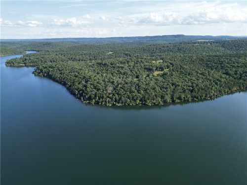 TBD Marion County 2063, Yellville, AR, 72687 | Card Image