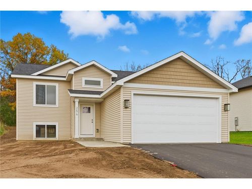 256 Dakota Ave, ROBERTS, WI, 54023-8508 | Card Image