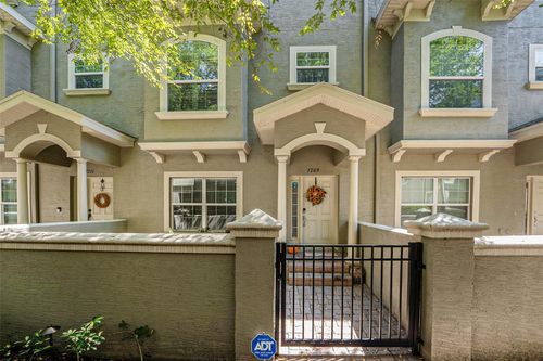 7209 101st Ln, SEMINOLE, FL, 33772-6004 | Card Image