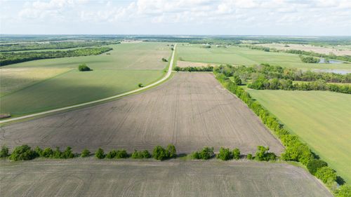 TBD Lot 10 Cr 26150, Roxton, TX, 75477 | Card Image
