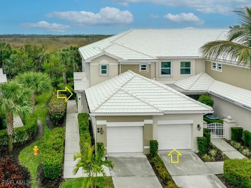 101-4685 Hawks Nest Way, NAPLES, FL, 34114 | Card Image