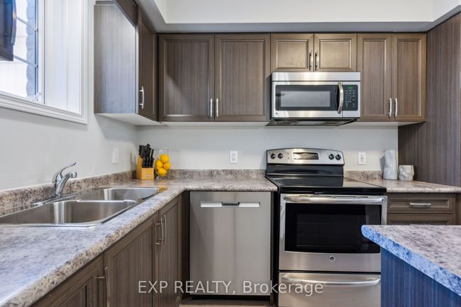 50 - 3200 Singleton Ave, Condo with 1 bedrooms, 1 bathrooms and 1 parking in London ON | Image 17