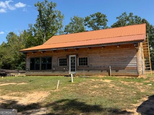 1920 Ga Highway 18 E, Macon, GA, 31217-2428 | Card Image