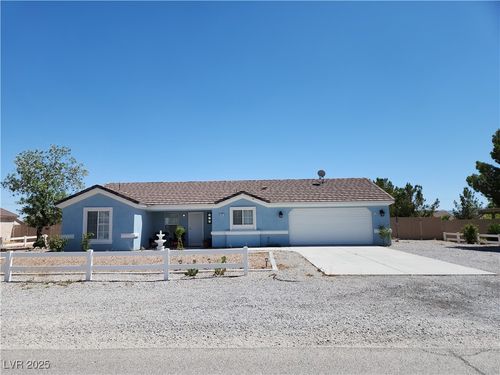 161 Diamond Bar Rd, Pahrump, NV, 89048-0841 | Card Image
