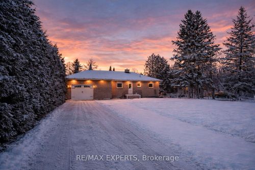 6 Otter Cove, Pefferlaw, ON, L0E1N0 | Card Image