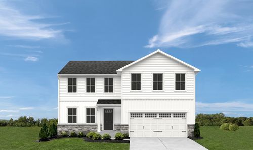 436 Audusson Dr, Antioch, TN, 37013-3873 | Card Image