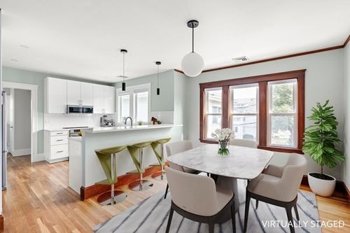 2-706 Mount Auburn St, Watertown, MA, 02472-1522 | Card Image