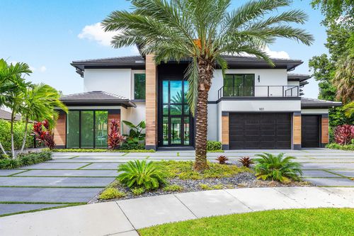 107 Bowsprit Dr, North Palm Beach, FL, 33408-5053 | Card Image