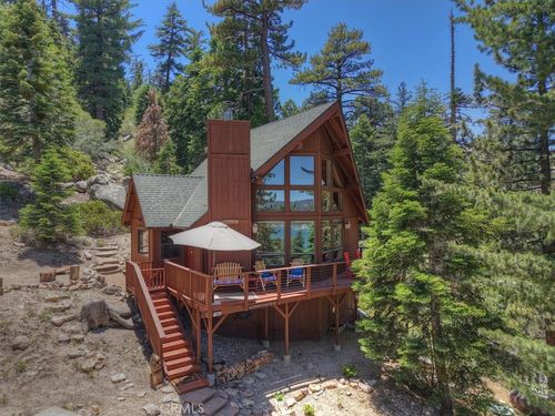 163 Ice Box Ln, Big Bear City, CA, 92314 | Card Image
