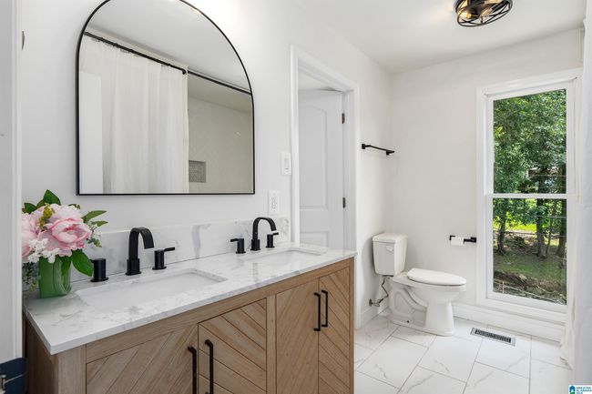 2233 Great Rock Rd, House other with 4 bedrooms, 3 bathrooms and null parking in VESTAVIA HILLS AL | Image 20