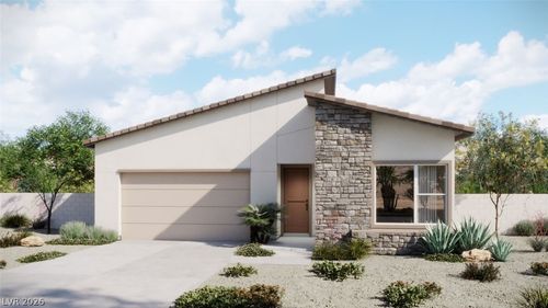 10380 Red Dwarf St, Las Vegas, NV, 89143-1471 | Card Image