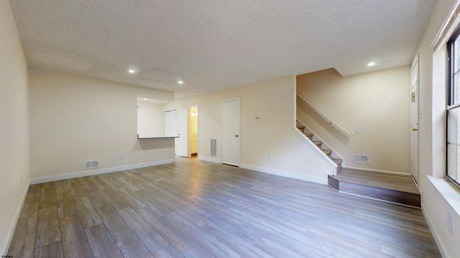 214 - 214 Mattix Run, Condo with 2 bedrooms, 2 bathrooms and null parking in Galloway NJ | Image 9