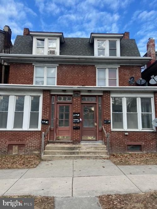 1326 State St, HARRISBURG, PA, 17103-1323 | Card Image