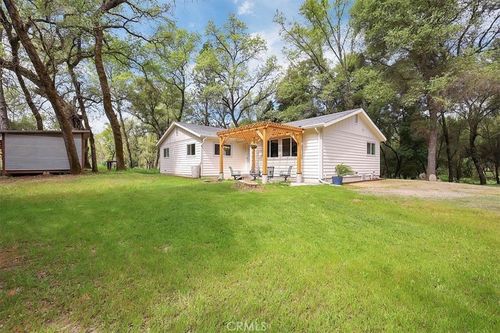 9930 Evans Way, Oregon House, CA, 95962 | Card Image