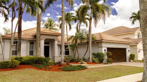 0-2288 Quail Roost Dr, Weston, FL, 33327-1447 | Card Image