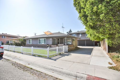 525 W Hampshire Ave, Anaheim, CA, 92805 | Card Image