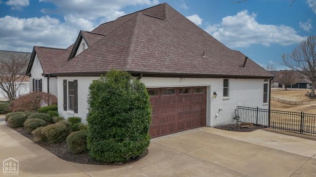 3617 Riviera Dr, House other with 4 bedrooms, 3 bathrooms and null parking in Jonesboro AR | Image 4