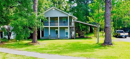 13776 St Stephens Avenue, Chatom, AL, 36518 | Card Image