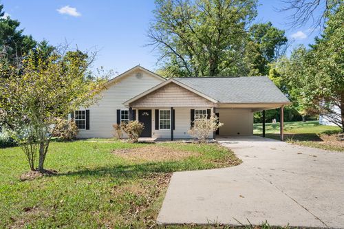 4588 Ooltewah Ringgold Road, Ringgold, GA, 30736 | Card Image