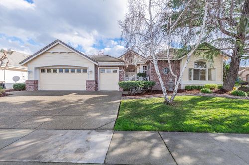 4317 Napa Loop, Roseville, CA, 95747-8604 | Card Image