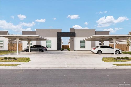 3-3404 Ventura Ave, Edinburg, TX, 78541-6606 | Card Image