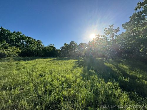 3400 E County Road 1600, Wynnewood, OK, 73098 | Card Image