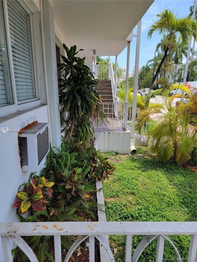 1600 Pennsylvania Ave, Home with 0 bedrooms, 0 bathrooms and 2 parking in Miami Beach FL | Image 3