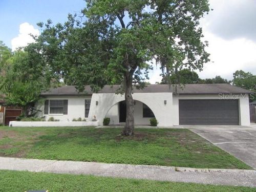 4321 Foxglen Ln, TAMPA, FL, 33624-1717 | Card Image