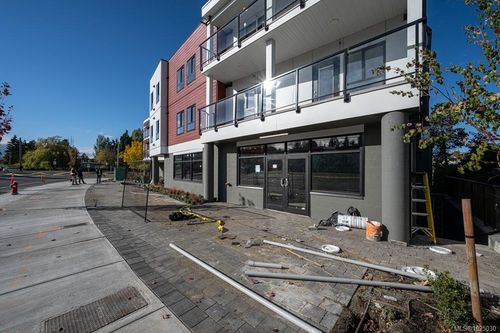 314-171 Jensen Ave W, Parksville, BC, V9P1K3 | Card Image