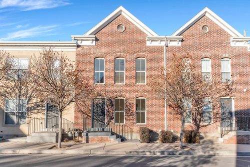 4778 S Huntly Dr, Murray, UT, 84107-3780 | Card Image