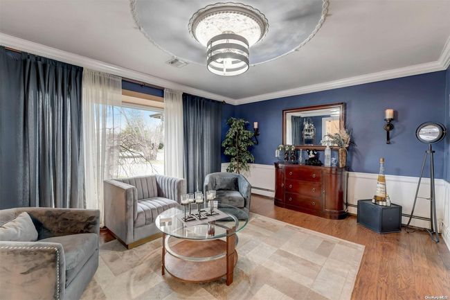 117 Lakeland Ave, House other with 4 bedrooms, 3 bathrooms and null parking in Patchogue NY | Image 7