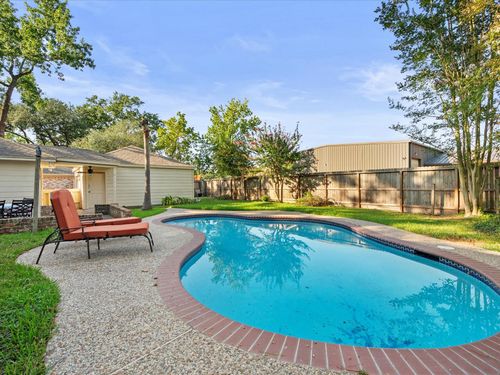 13718 Balmore Cir, Houston, TX, 77069-2706 | Card Image