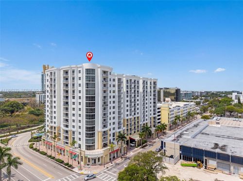 apt-1116-1830 Radius Dr, Hollywood, FL, 33020-7720 | Card Image