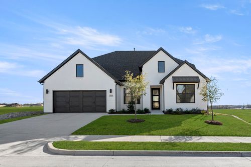 3115 Tobias Ln, Rockwall, TX, 75032-1030 | Card Image