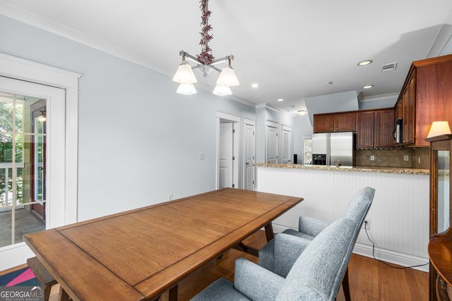 UNIT-96 - 655 Mead St Se, Condo with 2 bedrooms, 3 bathrooms and 1 parking in Atlanta GA | Image 15