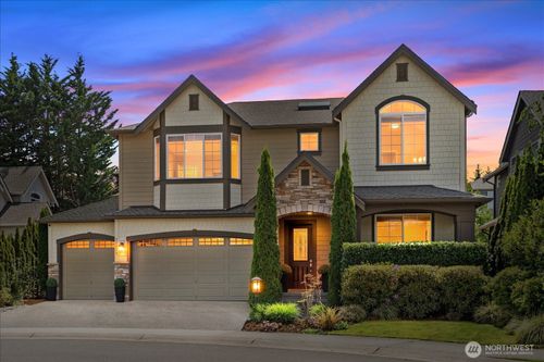 21355 Ne 2nd Ct, Sammamish, WA, 98074-5028 | Card Image