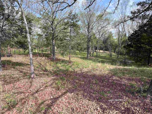 0 Burlingame Rd, Little Rock, AR, 72223 | Card Image