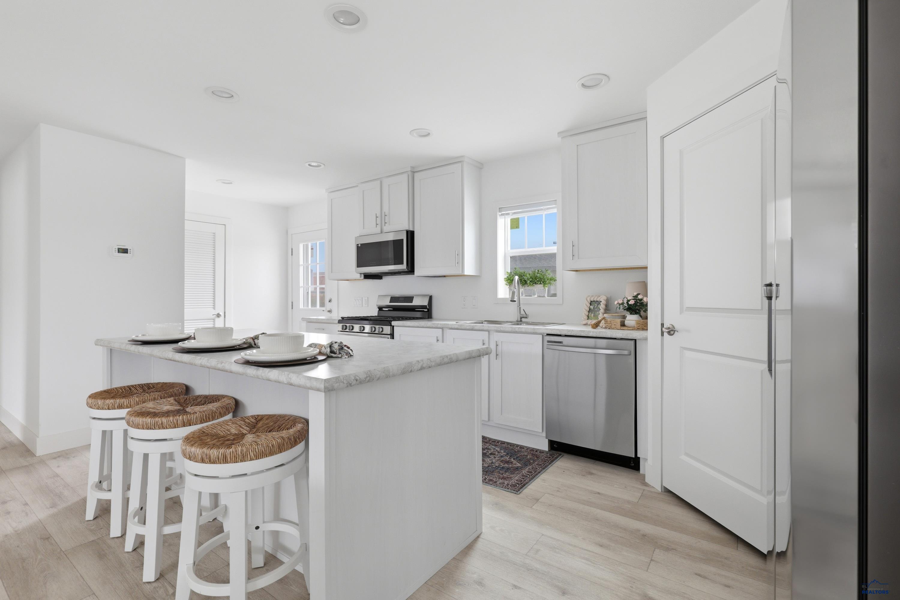 Residential in Rapid City 5