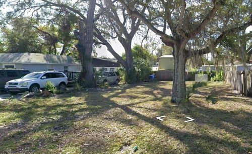 3726 19th Ave S, St Petersburg, FL, 33711-3144 | Card Image