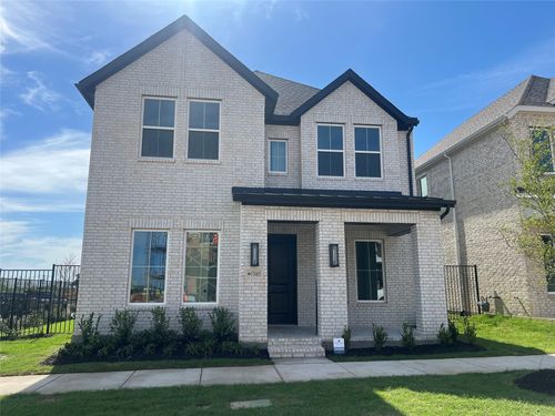 15605 Millwood Trl, Frisco, TX, 75033-1885 | Card Image