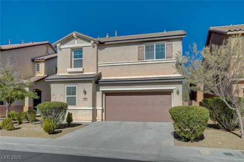 3638 Via Messina, Henderson, NV, 89052-1505 | Card Image