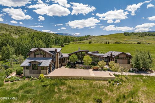 455 Old Creamery Rd, Edwards, CO, 81632-5673 | Card Image