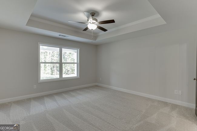 B16 - 258 Franklin Hills Dr, House other with 3 bedrooms, 2 bathrooms and 4 parking in Carnesville GA | Image 25