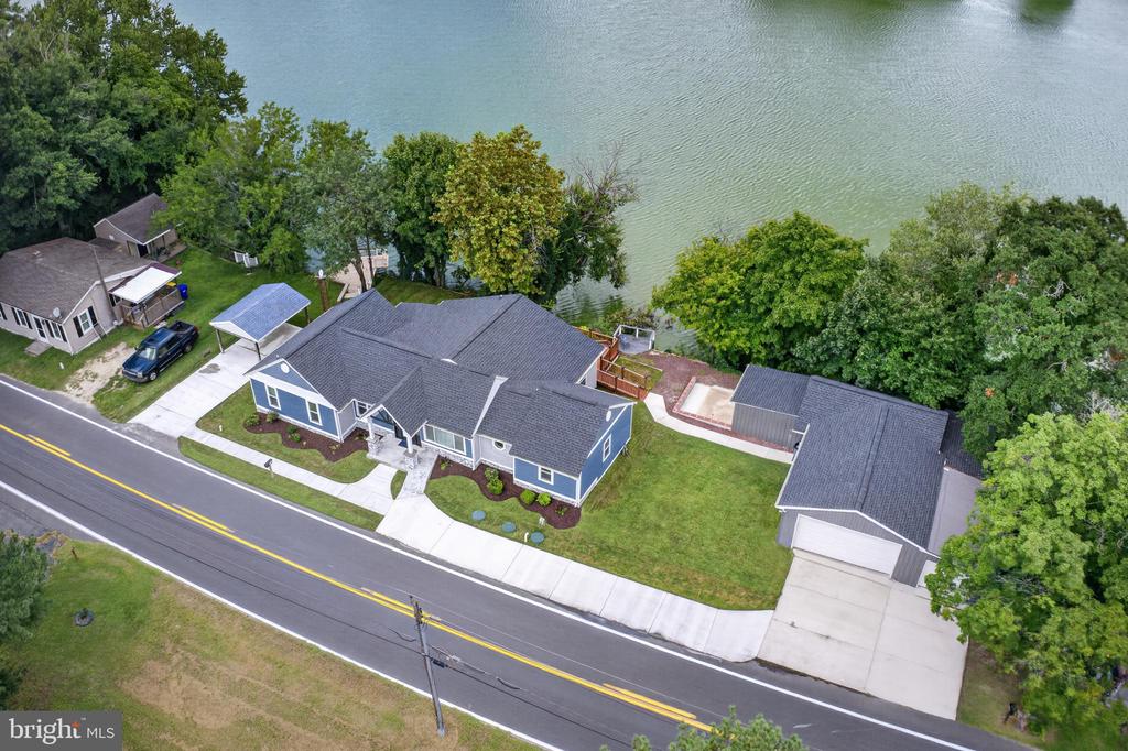 Residential in SEAFORD 3