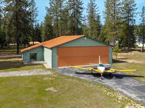 147 Richmond Ln, Chewelah, WA, 99109-9606 | Card Image