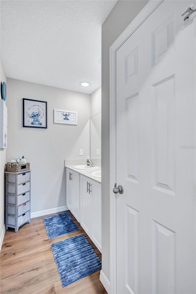 12710 Hysmith Loop, House other with 6 bedrooms, 4 bathrooms and null parking in PARRISH FL | Image 40