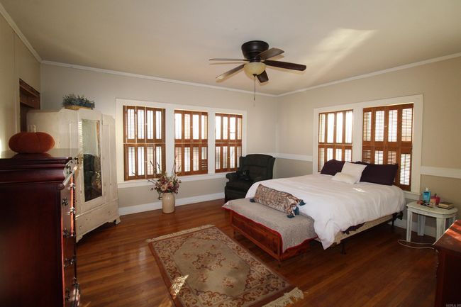 605 School St, House other with 3 bedrooms, 1 bathrooms and null parking in Sheridan AR | Image 27