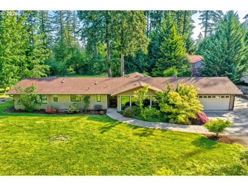 24217 Nw Meuller Rd, Ridgefield, WA, 98642-6522 | Card Image