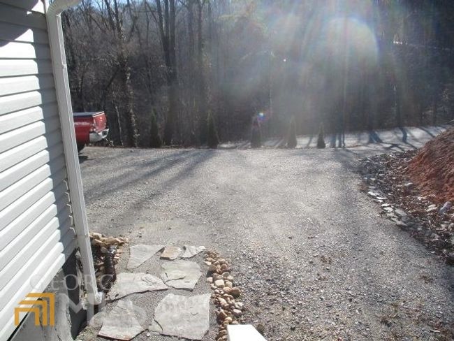 2038 Upper Salem Church Rd, House other with 3 bedrooms, 2 bathrooms and null parking in Jasper GA | Image 56