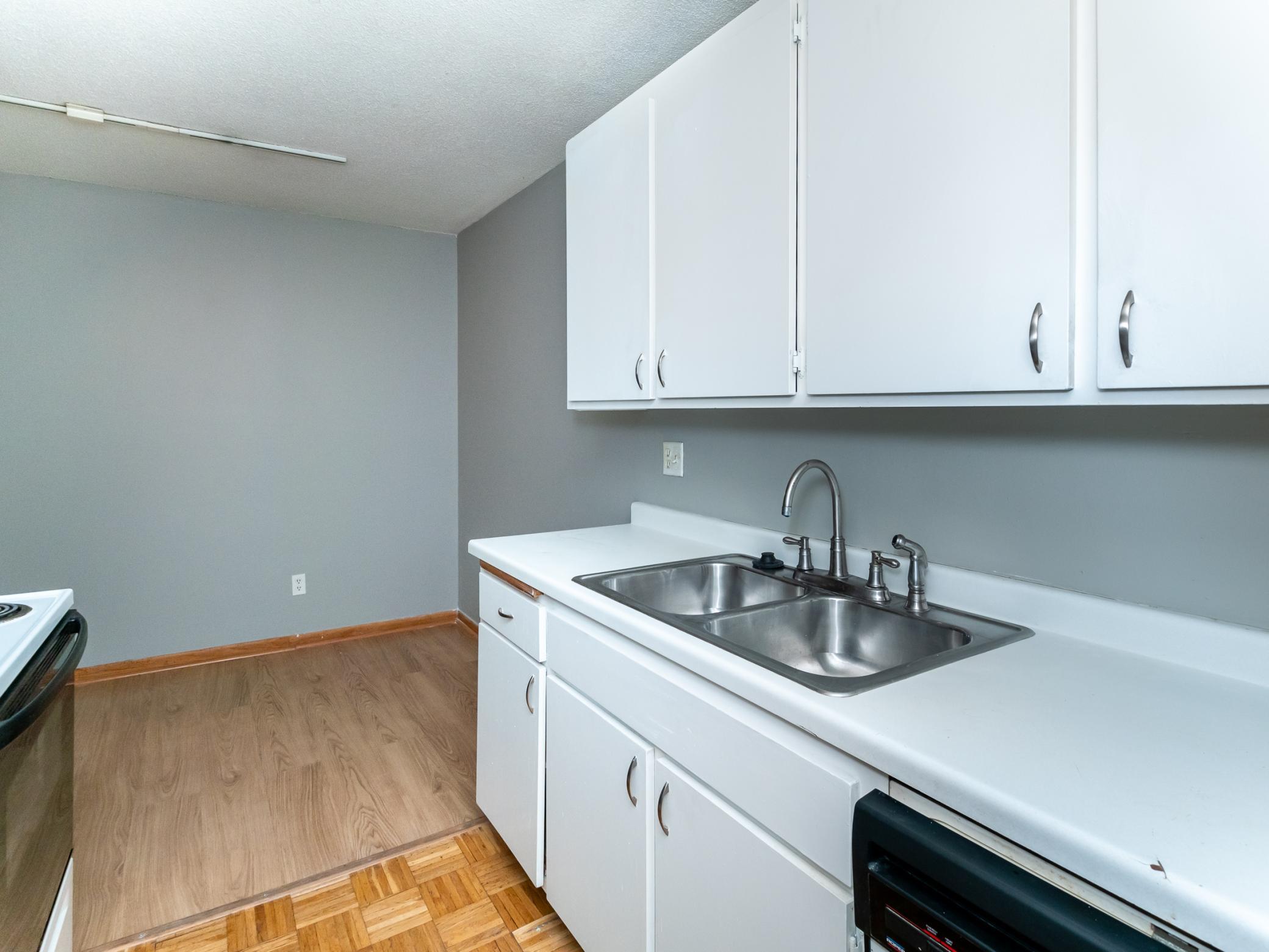 Residential in Roseville 5
